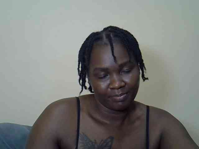 Prettyliz30