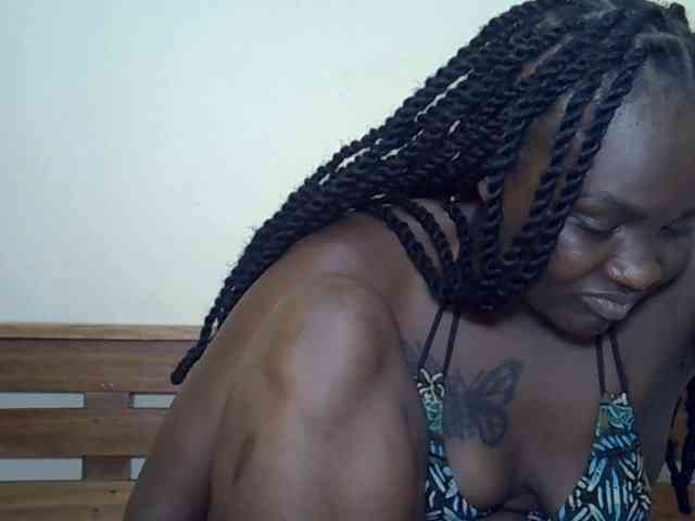 Prettyliz30
