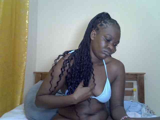 Prettyliz30 Prettyliz30