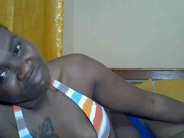 Prettyliz30 - Girl 