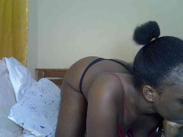 Prettyliz30