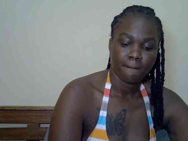 Prettyliz30