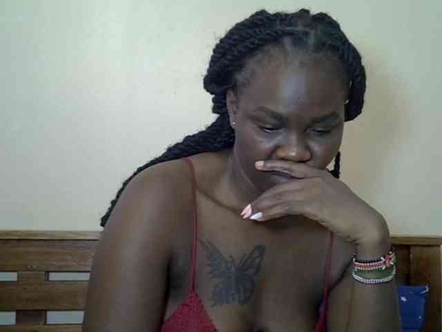 Prettyliz30