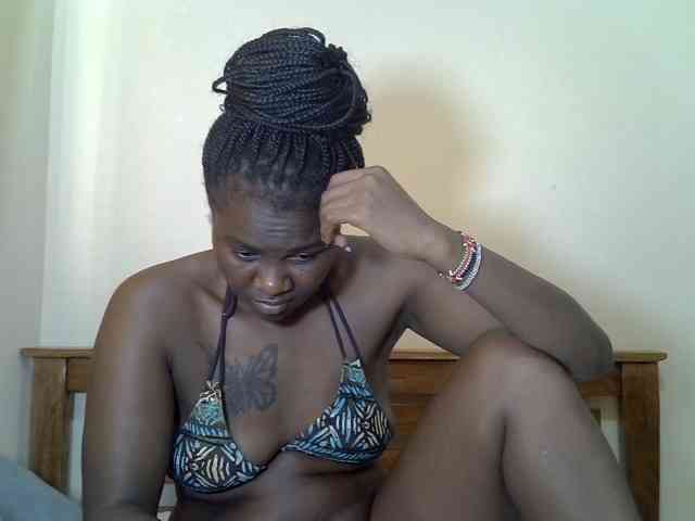 Prettyliz30