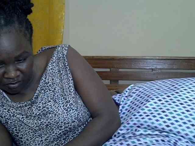 Prettyliz30 Prettyliz30