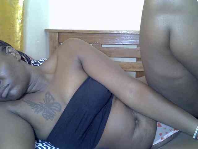Prettyliz30