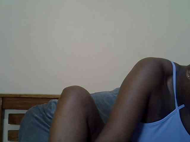 Prettyliz30