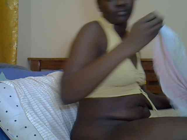 Prettyliz30 webcam