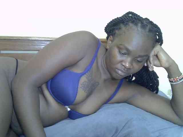 Prettyliz30 Prettyliz30