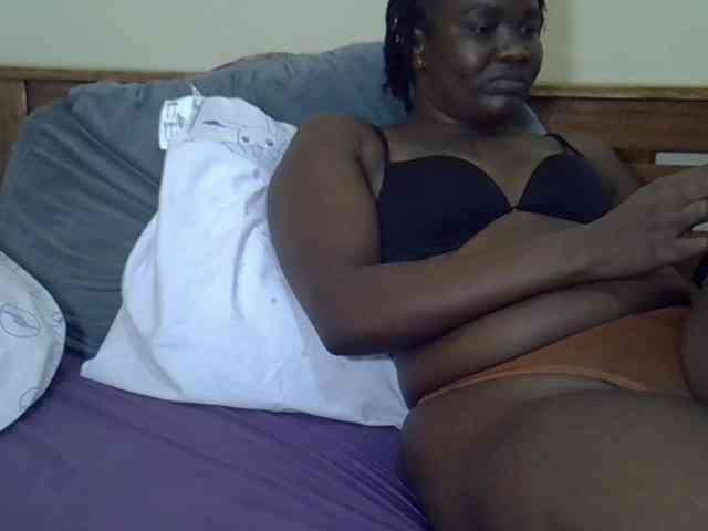 Prettyliz30