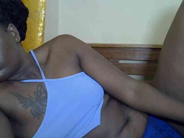 Prettyliz30