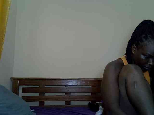 Prettyliz30