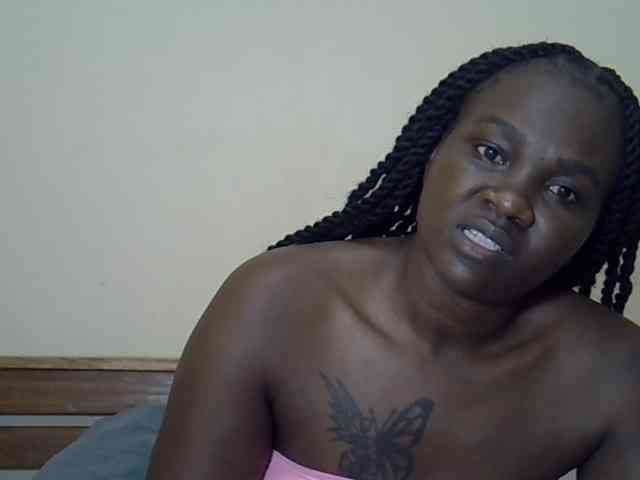 Prettyliz30