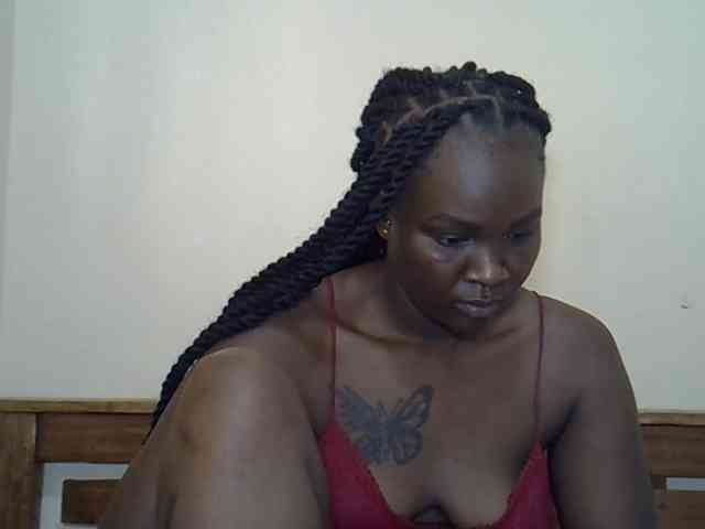 Prettyliz30