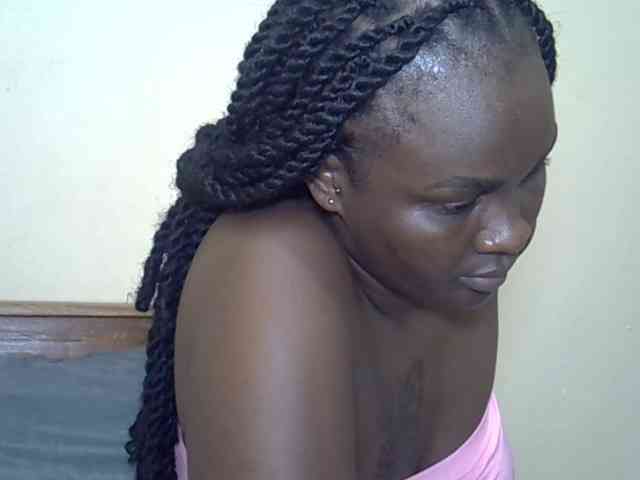 Prettyliz30 Prettyliz30