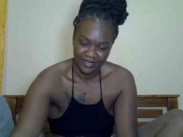Prettyliz30