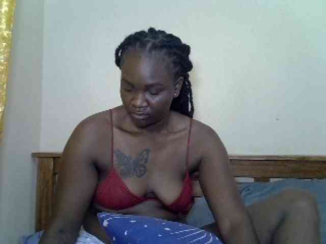 Prettyliz30