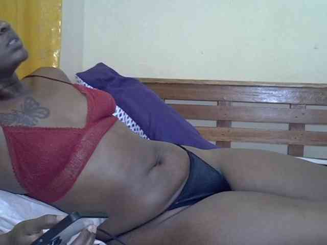 Prettyliz30