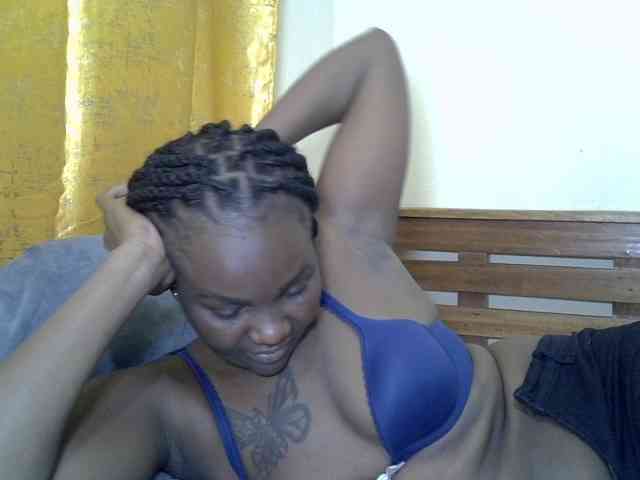 Prettyliz30 Prettyliz30