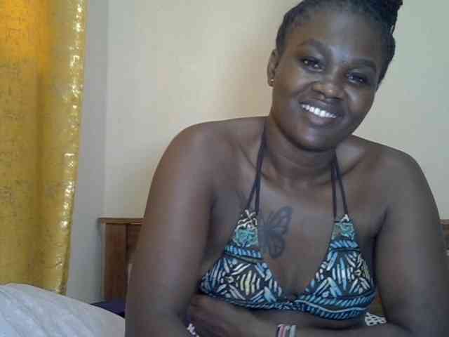 Prettyliz30 webcam