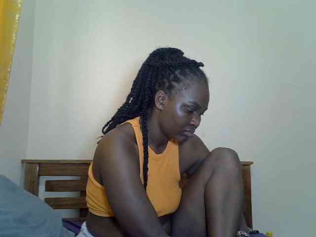 Prettyliz30