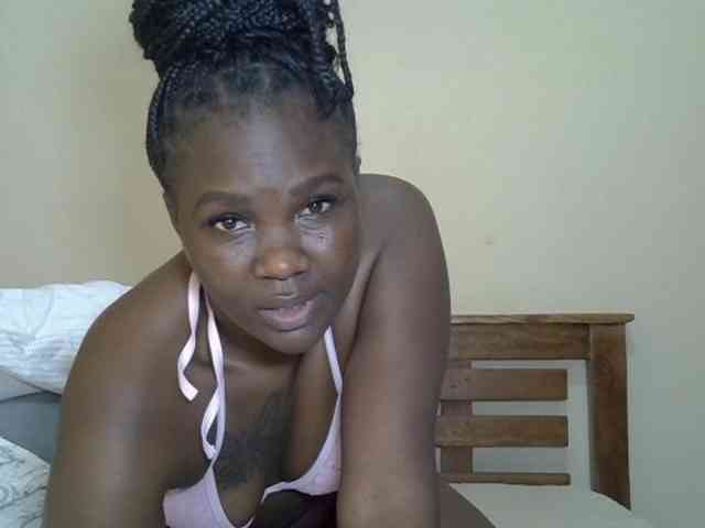 Prettyliz30