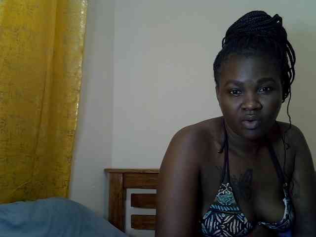Prettyliz30