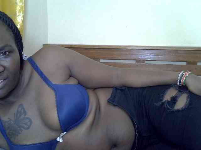 Prettyliz30 Prettyliz30