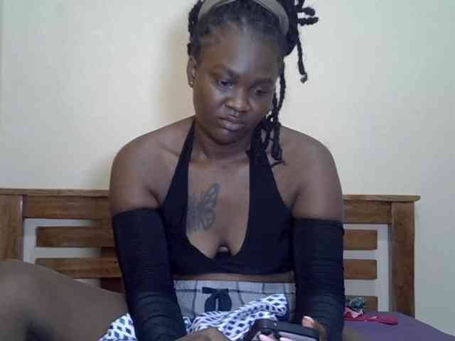 Prettyliz30 Prettyliz30