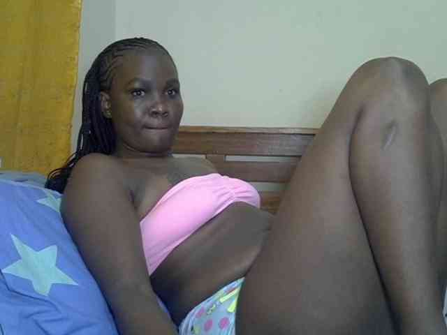 Prettyliz30 Prettyliz30