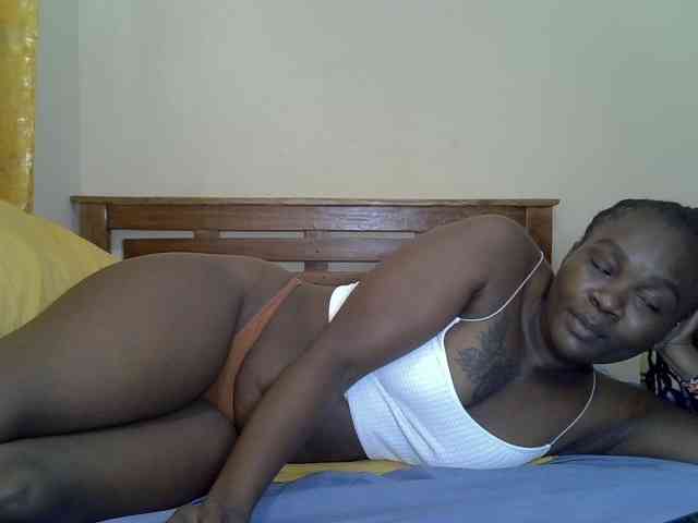 Prettyliz30
