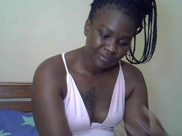 Prettyliz30