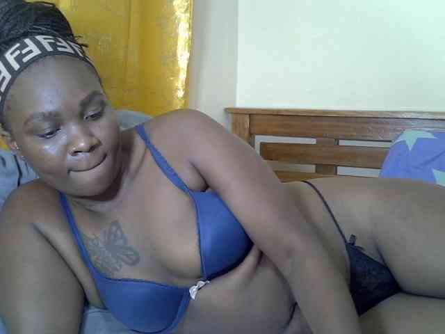 Prettyliz30