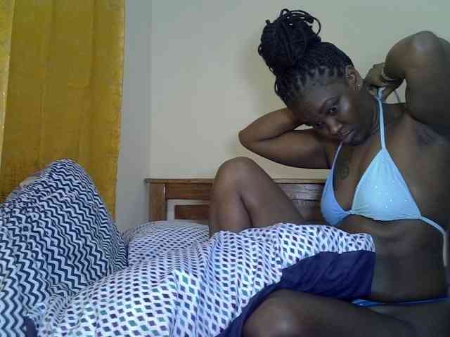 Prettyliz30 Prettyliz30