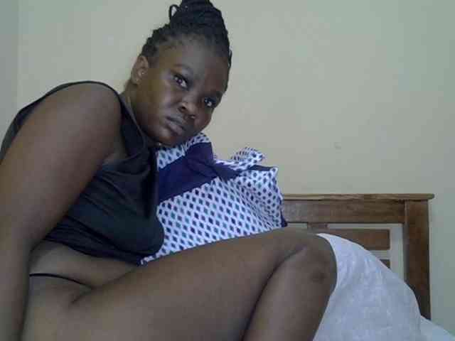 Prettyliz30 Prettyliz30