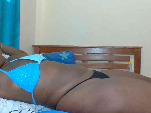 Prettyliz30