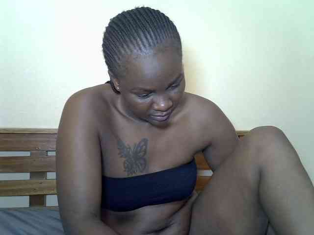 Prettyliz30