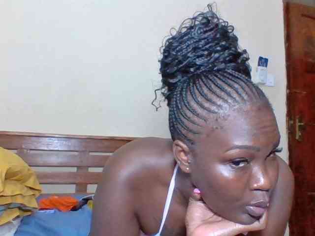 Prettyliz30