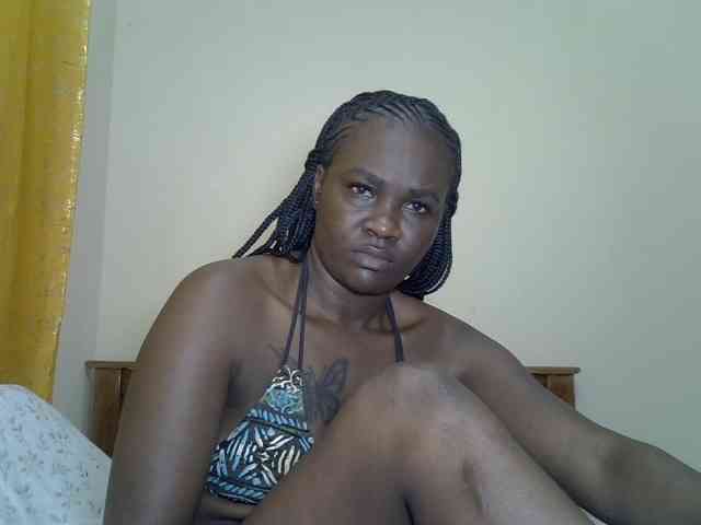 Prettyliz30 webcam