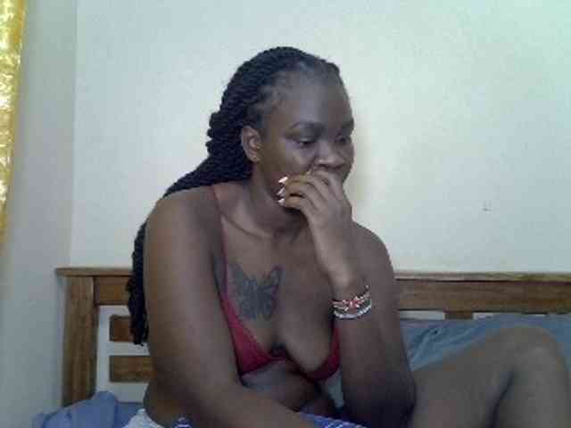 Prettyliz30