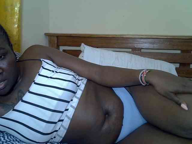 Prettyliz30