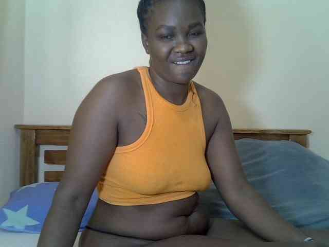 Prettyliz30