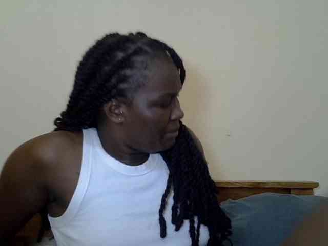 Prettyliz30