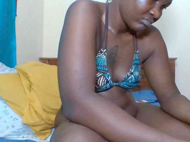 Prettyliz30