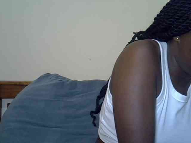 Prettyliz30
