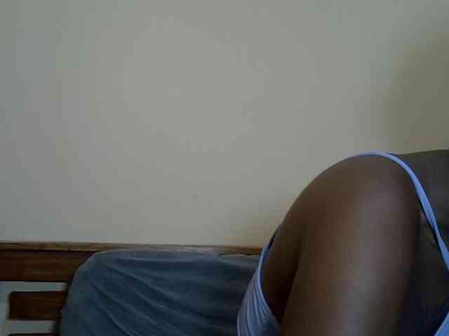 Prettyliz30