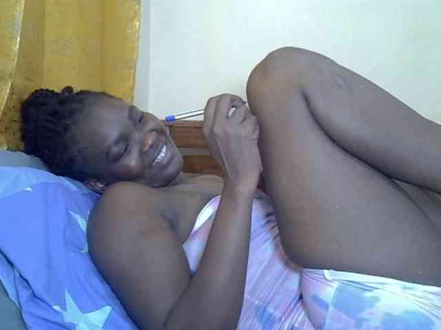 Prettyliz30