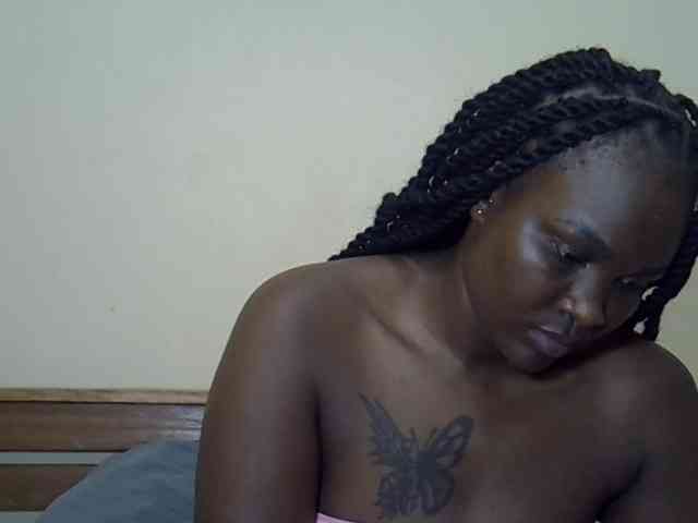 Prettyliz30 Prettyliz30