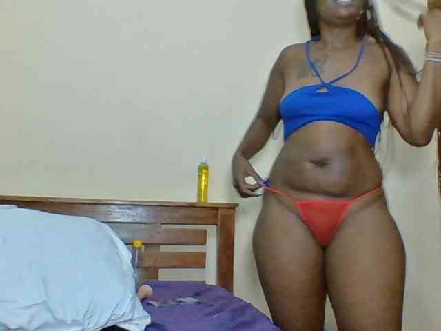Prettyliz30