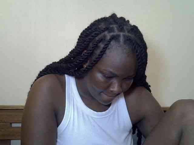 Prettyliz30